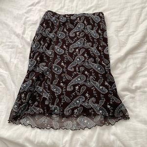 MEXX Skirt